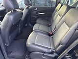 Ford S-MAX (2007) 1.8TDCi GARANCE KM - náhled 11