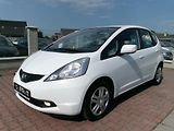 Honda Jazz (2010) 1,4i STYLE KLIMA ALU - náhled 1