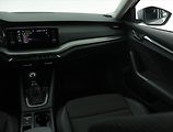 Škoda Octavia (2022) Ambition 2.0 TDI, ČR,1.maj - náhled 8
