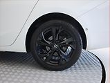 Opel Astra (2022) 1.5 CDTI, Automat, Serv.kniha - náhled 15