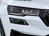 Škoda Karoq (2026) SPO 4X4 TSI 2.0/140KW 7AP - náhled 12