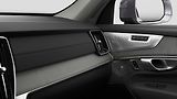 Volvo XC90 (2026) T8 AWD RECHARGE BRIGHT ULTRA - náhled 10