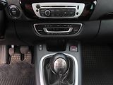 Renault Grand Scénic (2013) 1.2 TCe, Serv.kniha, Navi - náhled 15