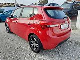 Hyundai ix20 1,6i 91 kW - náhled 4
