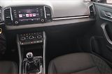 Škoda Karoq (2019) Ambition 1.6 TDI, ČR,1.maj - náhled 8