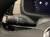 Volvo XC90 (2026) B5 AWD AUT BRIGHT PLUS 7míst - náhled 39