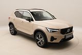 Volvo XC40 (2026) B3 AUT DARK PLUS - náhled 16