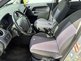 Ford Fusion 1.4, 59kW, Klima - náhled 6