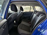 Škoda Fabia 1,0   TSI 70kW,SERVISKA - náhled 23