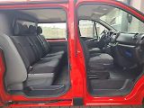 Fiat Talento (2021) 2.0 MultiJet L2H1, ZÁRUKA - náhled 20