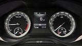 Škoda Karoq 2.0 TDI DSG 4x4 Style - náhled 10