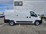 Peugeot Boxer (2026) Peugeot Boxer 120k 3000 L2H1 - náhled 6
