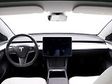 Tesla Model 3 LongRange AWD SOH90,6% DPH - náhled 26