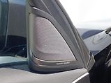 BMW Řada 5 540d xDRIVE MSPORT PANO DPH - náhled 28