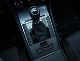 Škoda Superb (2020) 2.0 TDI - náhled 13