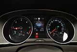 Volkswagen Passat 2,0 TDI 110KW DSG BUSINESS Zár - náhled 16