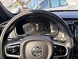 Volvo XC90 2,0 R-DESIGN SERVISKA TAŽNÉ - náhled 11