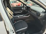 Dacia Bigster (2026) Journey Hybrid 155 - náhled 24