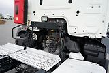 Mercedes-Benz (2016) ANTOS / 1843 / ACC / E 6 / PEŁ - náhled 36