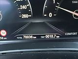 BMW Řada 5 3,0 530d 265PS  M Performance - náhled 40