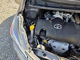 Toyota Yaris 1.5 VVti Y20 Kamera  - náhled 15