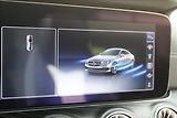Mercedes-Benz Třídy E 4 MATIC,ČR,DPH,59TKM - náhled 26
