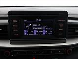 Kia Ceed (2020) 1.4 CVVT, Serv.kniha, Tempomat - náhled 13