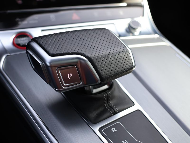 Audi S7 3,0 V6 253kW Quattro DPH B&O H - fotka 39 z 46
