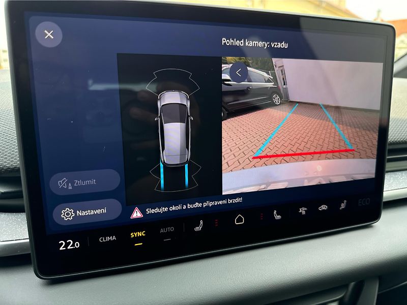 Volkswagen ID.3 NEO LIFE 50 kWh 125 kW - fotka 17 z 23