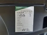 Škoda Roomster 1.2 TSI DIGIKLIMA TEMPOMAT     - náhled 20