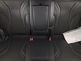 Ford Mustang Mach-E (2022) Standard Range RWD, SoH 93% - náhled 10