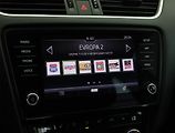 Škoda Octavia (2019) Style 1.6 TDI, Tempomat - náhled 12