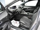 Peugeot 5008 2,0 HDi GT-Line 1.maj. 7.míst - náhled 15