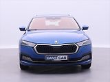 Škoda Octavia 1,5 TSI DSG CZ Style 1.Maj DPH - náhled 1