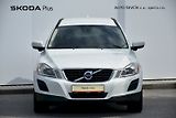 Volvo XC60 (2012) 2.4 D5 120kw 4x4 - náhled 3