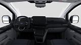 Ford Tourneo Custom (2026) L2 Titanium X AWD 2,0 sklad - náhled 7