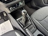 Škoda Scala 1,0 TSI STYLE DPH 1.maj. ČR - náhled 33