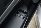 Škoda Octavia 1.6 TDI  77kW KLIMA SERVIS.KN. - náhled 19