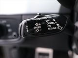 Audi S8 4.0 TFSI 445kW Plus Tiptronic - náhled 18