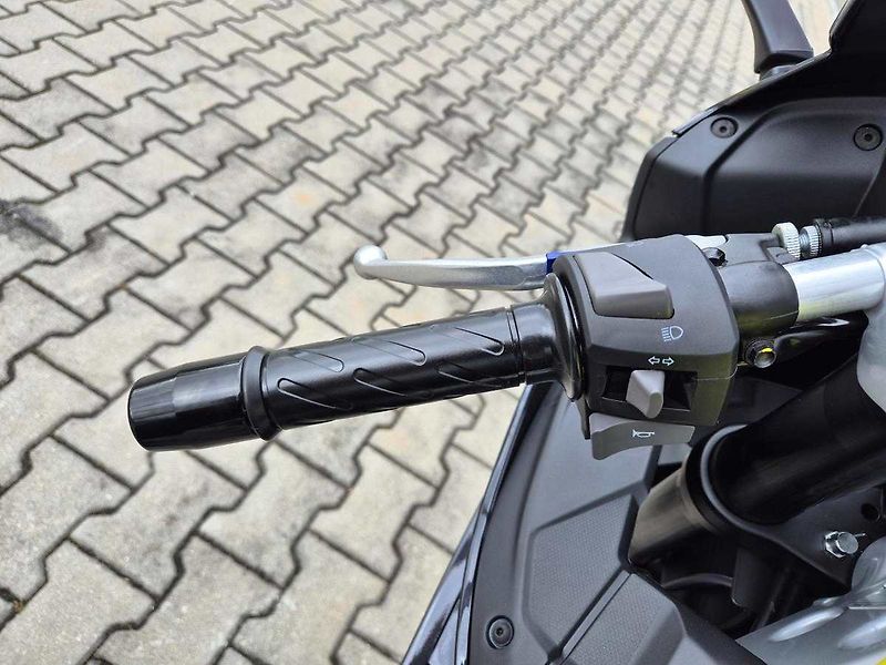 Aprilia RS 125 (2026) E5+ - fotka 15 z 37