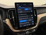 Volvo XC60 (2026) B5 AWD AUT BRIGHT PLUS  - náhled 50