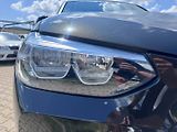 BMW X3 (2018) XDRIVE 2,0i 185 KW STK - náhled 44