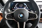 BMW Řada 3 320d xDrive Touring - náhled 26