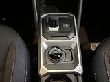 Dacia Duster (2026) 4X4 Hybrid AUTOMAT (BEZ LPG!) - náhled 12