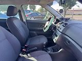 Škoda Fabia (2010) 1,2 TSI 63 KW 2X KOLA - náhled 28