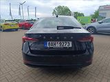 Škoda Octavia 1,5 TSi Ambition - náhled 6