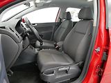 Volkswagen Golf Plus - náhled 12