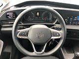 Volkswagen Caddy 2.0 TDi - náhled 17