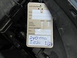Hyundai i20 1,3 i 55kW Family+ - náhled 24