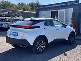 Toyota C-HR 1.8HEV, ČR, Style, DPH - náhled 7